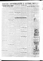 giornale/RAV0036968/1926/n. 51 del 28 Febbraio/4